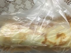 -欧佩拉(工农路店)