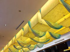 -百香自助餐厅·西安唐隆国际酒店(曲江店)