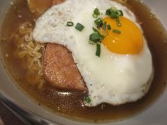 -新旺茶餐厅(鑫耀·光环live店)