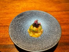 -桐寿司Sushi Tong