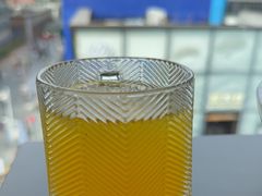 -LE COQ大公鸡小酒馆(北京首店)