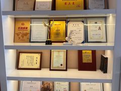 -修申骨雕小颜脊柱骨盆管理产后修复