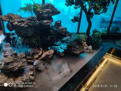 景观位-川味观·鲜货火锅(景芳水湘店)