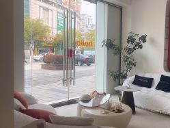 -WENDY·温迪皮肤管理