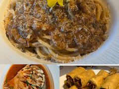 -万盛合(渔人码头店)