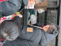 -阿婆五香蛋(水游城店)