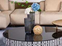 -剪刀石头布家居广场