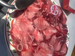 -汕头八合里海记牛肉店(清河店)