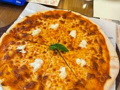 -THE PRESS(申报馆店)