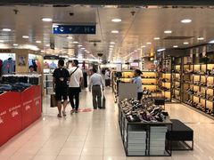 -上海置地广场(南京东路店)