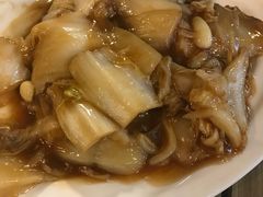 -武林峰餐厅(龙湖星悦荟店)