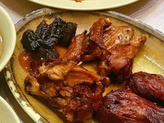 -圆宝台湾小吃(迎津街店)