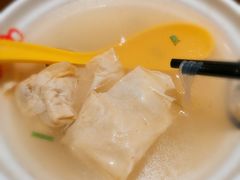 -大壶春生煎(四川中路店)