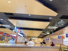 -海底捞火锅(泰安爱琴海店)