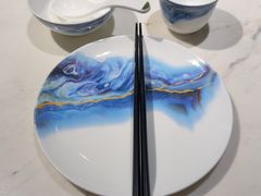 -绿波廊(豫园店)