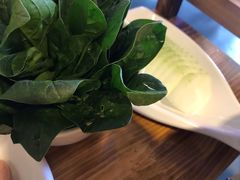 -小小河边鱼(天润城店)