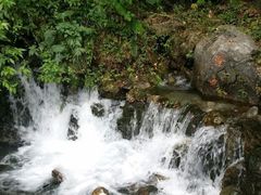 -太鲁阁公园