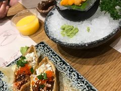 -林妈妈村·日式料理(宝山龙湖天街店)