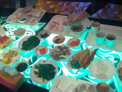 -凯乐会量贩KTV(国防大厦总店)