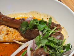-驿楼兰·新疆菜(火车站店)