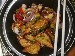 -棠小馆(御东店)