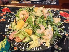 -喀秋莎西餐厅