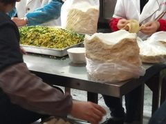 -胡荣泉