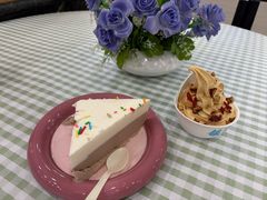 -迎宾楼(解放西街店)