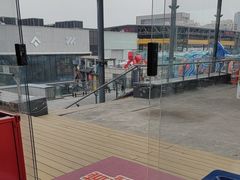 -移动谜城·大笨象密室逃脱(五棵松店)