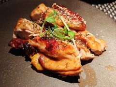 -West10 西拾·西餐厅·创意菜(未来科技城店)