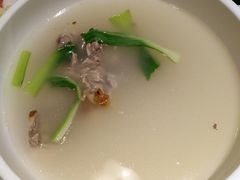 -皇城根北京风味主题餐厅(中海环宇城店)