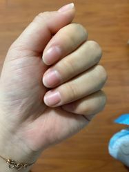 -摩睫+皮肤管理·科学美容中心