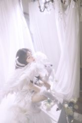 -WAVE SODA摄影工作室