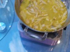 -文涵小院·邻里厨房