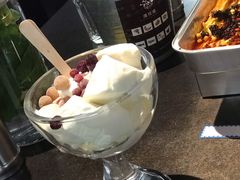 -很久以前羊肉串(昌里路三钢里店)