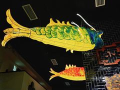 -院8里·小聚园(九眼桥店)