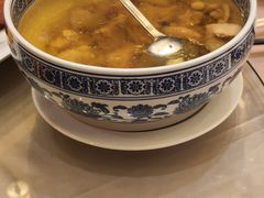 -同庆楼(天鹅湖万达店)
