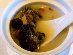 -蔓兰家的四季S0餐厅·融合菜(当代MOMA店)