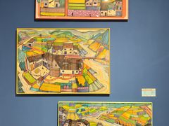 -四川美术学院美术馆