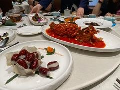 -蝶园·装修中(BFC外滩金融中心店)