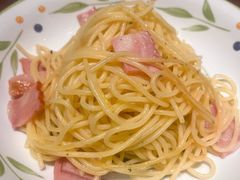 -萨莉亚意式餐厅(龙阳广场店)