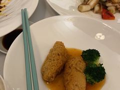 -火璽·園