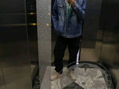 -穆彦华逍遥镇胡辣汤(岗坡路店)