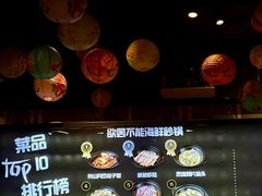 -好爸爸(印象城旗舰店)
