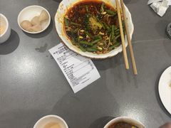 -陈熹公民族美食文化餐厅(中华广场店)