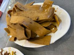 -张包铺(关东古巷店)