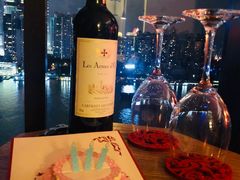 -上海外滩英迪格酒店