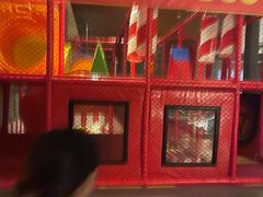 -钓鱼岛洗浴休闲会馆(卫星路店)