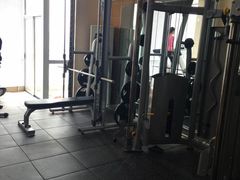 -WISEFIT健身&拳击(CBD店)