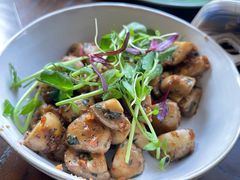 -WOKKA by艮上(中海环宇荟店)